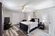5051 Woodlake, Loves Park, IL 61111