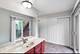 5051 Woodlake, Loves Park, IL 61111