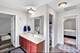 5051 Woodlake, Loves Park, IL 61111
