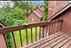 5051 Woodlake, Loves Park, IL 61111