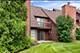 5051 Woodlake, Loves Park, IL 61111