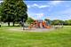 5051 Woodlake, Loves Park, IL 61111