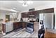 5051 Woodlake, Loves Park, IL 61111