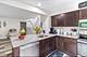 5051 Woodlake, Loves Park, IL 61111