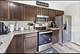 5051 Woodlake, Loves Park, IL 61111
