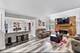 5051 Woodlake, Loves Park, IL 61111