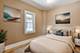 3507 N Osceola, Chicago, IL 60634