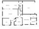 21718 W Empress, Plainfield, IL 60544