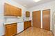 21718 W Empress, Plainfield, IL 60544