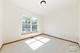 21718 W Empress, Plainfield, IL 60544