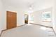 21718 W Empress, Plainfield, IL 60544