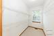 21718 W Empress, Plainfield, IL 60544
