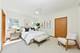 21718 W Empress, Plainfield, IL 60544