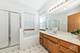 21718 W Empress, Plainfield, IL 60544