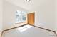 21718 W Empress, Plainfield, IL 60544