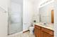 21718 W Empress, Plainfield, IL 60544