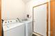21718 W Empress, Plainfield, IL 60544