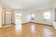 21718 W Empress, Plainfield, IL 60544