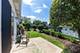 21718 W Empress, Plainfield, IL 60544