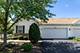 21718 W Empress, Plainfield, IL 60544