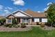21718 W Empress, Plainfield, IL 60544