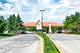 21718 W Empress, Plainfield, IL 60544