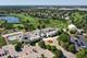 21718 W Empress, Plainfield, IL 60544