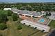 21718 W Empress, Plainfield, IL 60544