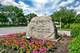 21718 W Empress, Plainfield, IL 60544