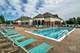 21718 W Empress, Plainfield, IL 60544