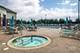 21718 W Empress, Plainfield, IL 60544
