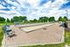 21718 W Empress, Plainfield, IL 60544