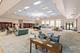 21718 W Empress, Plainfield, IL 60544