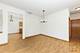 21718 W Empress, Plainfield, IL 60544