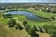 21718 W Empress, Plainfield, IL 60544