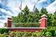 21718 W Empress, Plainfield, IL 60544