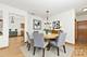 21718 W Empress, Plainfield, IL 60544