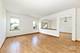 21718 W Empress, Plainfield, IL 60544
