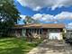 1530 Hassell, Hoffman Estates, IL 60169