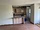 1530 Hassell, Hoffman Estates, IL 60169