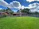 1530 Hassell, Hoffman Estates, IL 60169