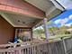 1530 Hassell, Hoffman Estates, IL 60169