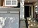 2406 Wilton, Aurora, IL 60502