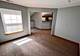 2406 Wilton, Aurora, IL 60502
