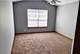 2406 Wilton, Aurora, IL 60502