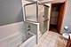 2406 Wilton, Aurora, IL 60502