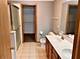 2406 Wilton, Aurora, IL 60502