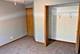 2406 Wilton, Aurora, IL 60502