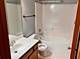 2406 Wilton, Aurora, IL 60502
