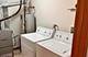 2406 Wilton, Aurora, IL 60502